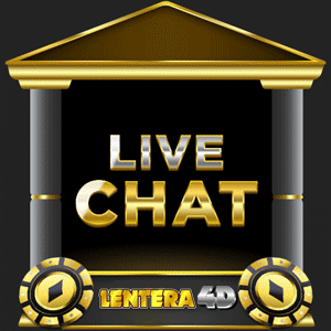 LIVE CHAT LENTERAD