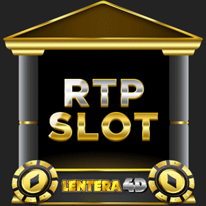 RTP LENTERAD